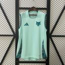 Camisa Regata Cruzeiro treino I 2025/2026 PRONTA ENTREGA