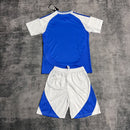 Kit infantil 1 2025/2026