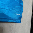 Camisa 3 Cruzeiro 2025/2026