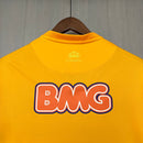 Camisa retrô Cruzeiro (Goleiro) 2014/2015