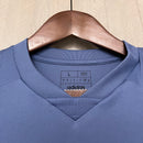 Camisa Cruzeiro Treino I 2024/2025