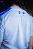 Camisa 2 Cruzeiro 2026/2027 branca