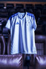 Camisa 2 Cruzeiro 2026/2027 branca