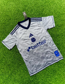 Camisa Goleiro 1 Cruzeiro 2025/2026 (PRONTA ENTREGA)