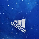 Camisa Cruzeiro I 2022/23 - Loja Fanatizeiro