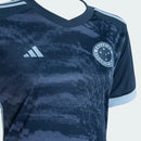 Camisa Cruzeiro 3 2024/2025 feminina