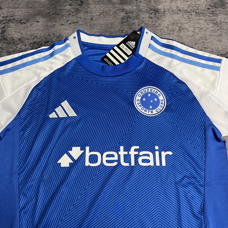 Kit infantil 1 2025/2026