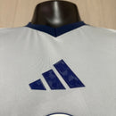 Camisa Goleiro Cruzeiro Especial Cássio 25/26