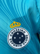 Camisa Cruzeiro III 2023/24