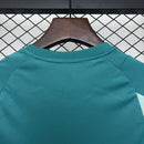 Kit infantil treino II 2025/2026