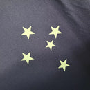 Camisa Cruzeiro treino II 2023/24 - Loja Fanatizeiro