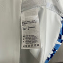 Camisa Cruzeiro II 2024/25 Masculina