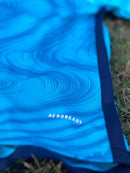 Camisa Cruzeiro III 2023/24