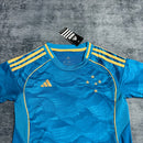 Kit infantil III 2025/2026