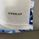 Ki infantil II 2024/2025