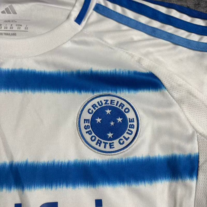 Kit infantil II 2025/2026