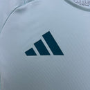 Kit infantil treino I 2025/2026