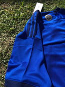 Camisa Cruzeiro I 2023/24 - Loja Fanatizeiro