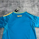 Kit infantil III 2025/2026