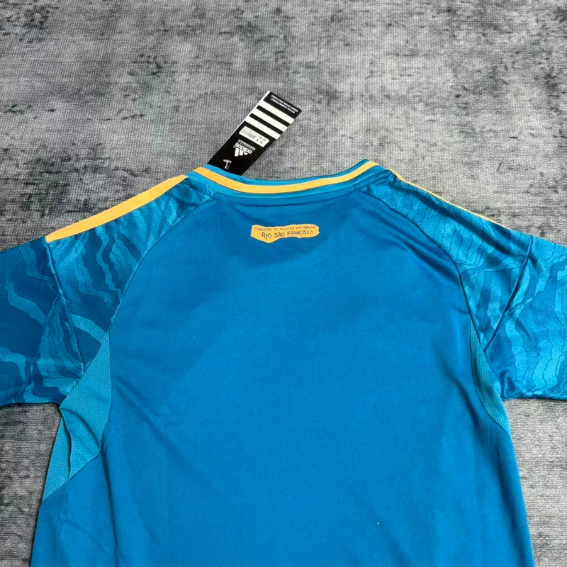 Kit infantil III 2025/2026