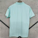 Camisa Polo Cruzeiro 2025/2026