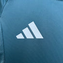 Kit infantil treino II 2025/2026