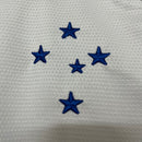 Ki infantil II 2024/2025