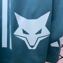 Kit infantil treino I 2025/2026