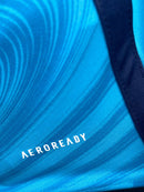 Camisa Cruzeiro III 2023/24