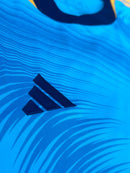 Camisa Cruzeiro III 2023/24