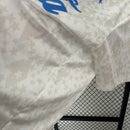 Camisa Retrô Cruzeiro II 1993 (branca)