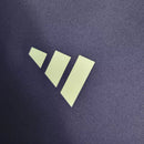 Camisa Cruzeiro treino II 2023/24 - Loja Fanatizeiro