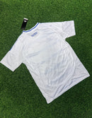 Camisa 2 Cruzeiro 2025/2026 (PRONTA ENTREGA)