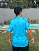 Camisa Cruzeiro III 2023/24