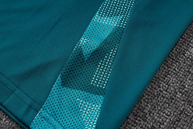 Camisa Polo Cruzeiro II 2025/2026