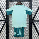 Kit infantil treino I 2025/2026