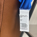 Camisa 1 Cruzeiro 2026/2027 Feminina