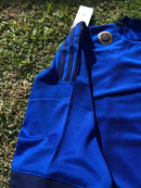 Camisa Cruzeiro I 2023/24 | Com patrocínio Betfair - Loja Fanatizeiro