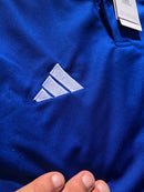 Camisa Cruzeiro I 2023/24 | Com patrocínio Betfair - Loja Fanatizeiro