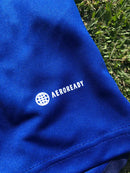 Camisa Cruzeiro I 2023/24 - Loja Fanatizeiro