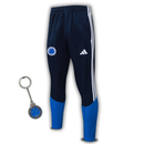 Calça de treino Cruzeiro 2026/2027