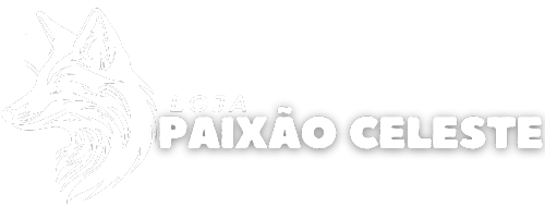 Loja Paixão Celeste