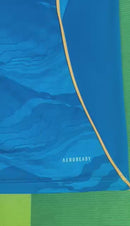 Camisa 3 Cruzeiro 2025/2026