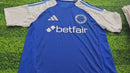 Camisa I Cruzeiro 2025/2026