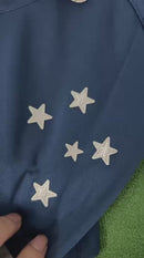 Camisa Retrô Cruzeiro III 2017