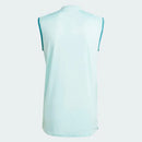 Camisa Regata Cruzeiro treino I 2025/2026 PRONTA ENTREGA