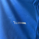 Camisa Cropped 1 Cruzeiro 2026/2027 Feminina