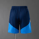Short de treino Cruzeiro 2026/27